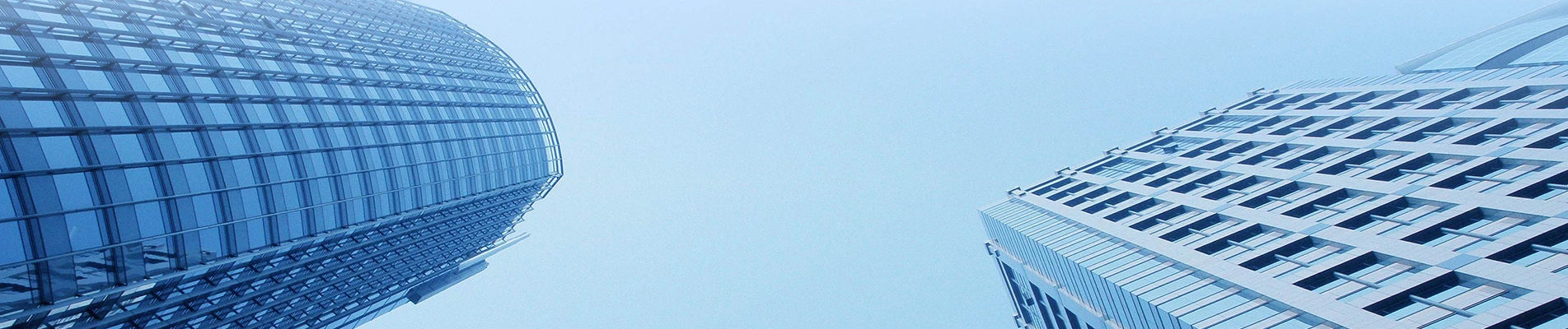 Дар бораи мо