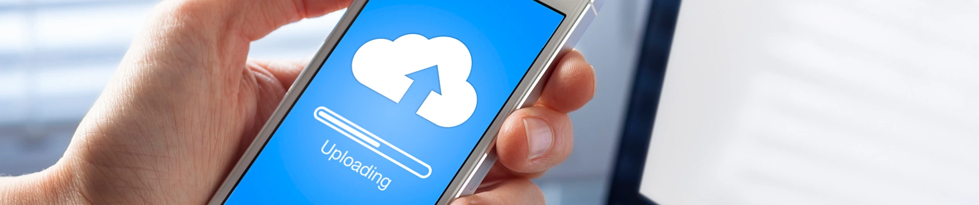 Зеркашӣ кунед