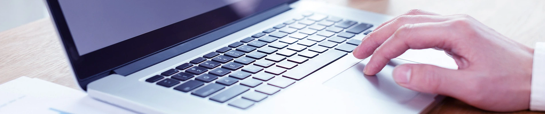 Ирсоли дархост