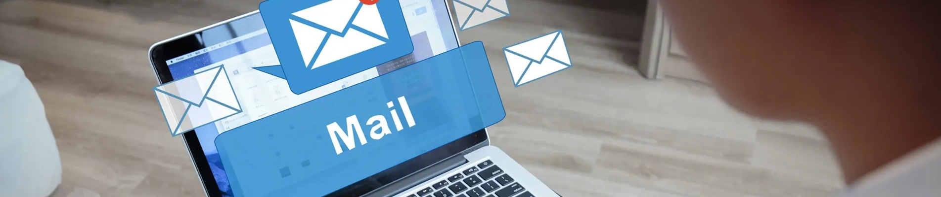 Бо мо тамос гиред