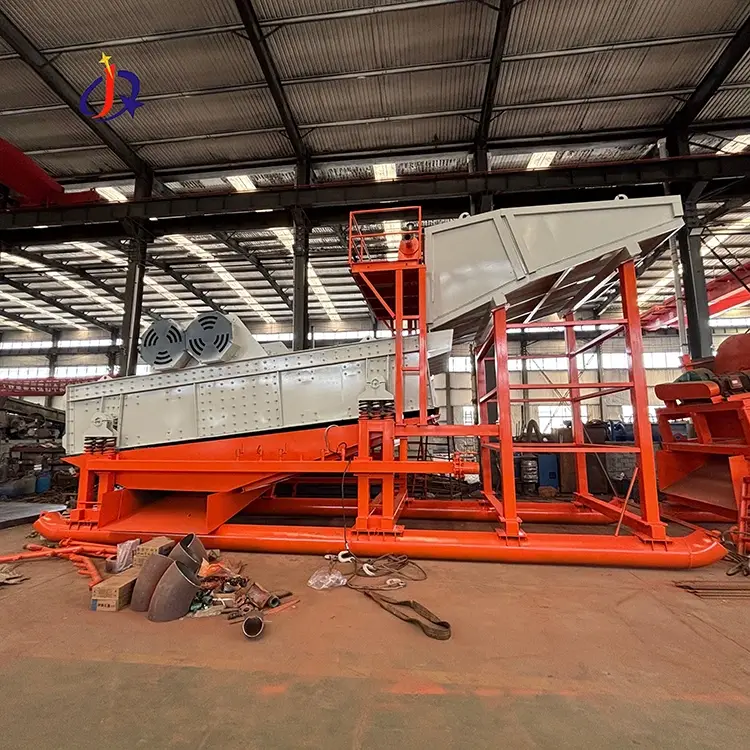 Экрани ларзиши тиллоӣ